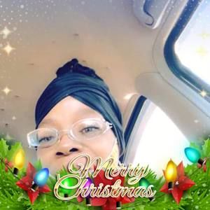 Meet your Posher, Lesley